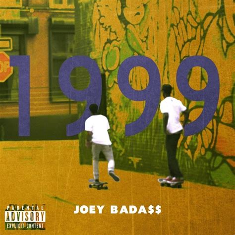 1999 vinyl|1999 (Color in Color Vinyl) 